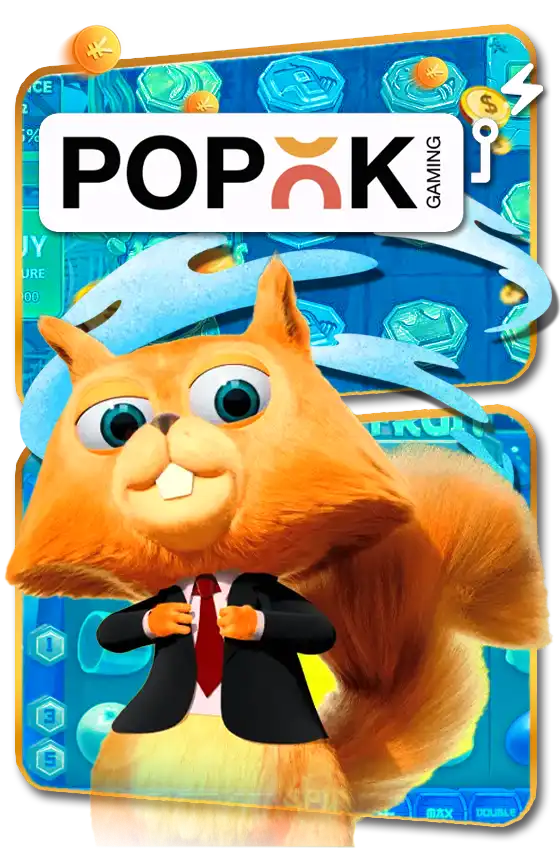 https://i.pradacms.info/images/2026/06/15/7cd4203bf81a0591b680862d3dca20e3.png