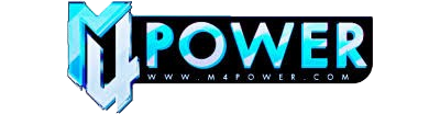 m4power ประสบการณ์เดิมพันเหนือระดับที่คุณต้องลอง
